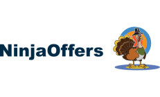 Ninjaoffers.monster